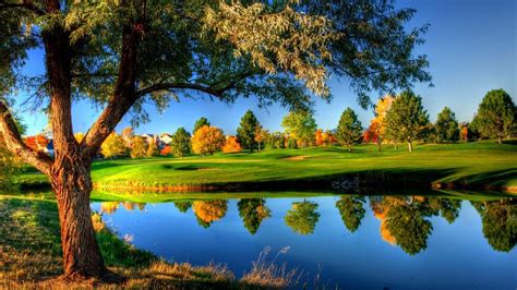 1366x768 Wallpapers: Free HD Download [500+ HQ] .